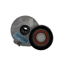 Load image into Gallery viewer, Auxiliary Belt Tensioner Assembly Fits BMW 5 Series E60 LCI E61 F07 F Febi 36636