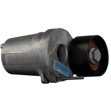 Load image into Gallery viewer, Auxiliary Belt Tensioner Assembly Fits BMW 5 Series E60 LCI E61 F07 F Febi 36636