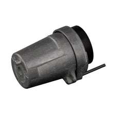 Load image into Gallery viewer, Auxiliary Belt Tensioner Assembly Fits BMW 5 Series E60 LCI E61 F07 F Febi 36636