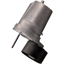 Load image into Gallery viewer, Auxiliary Belt Tensioner Assembly Fits BMW 5 Series E60 LCI E61 F07 F Febi 36636