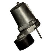 Load image into Gallery viewer, Auxiliary Belt Tensioner Assembly Fits BMW 5 Series E60 LCI E61 F07 F Febi 36636