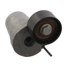 Load image into Gallery viewer, Auxiliary Belt Tensioner Assembly Fits BMW 5 Series E60 LCI E61 F07 F Febi 36636