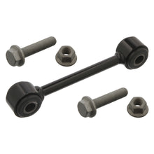 Load image into Gallery viewer, Front Drop Link Amarok Anti Roll Bar Stabiliser Fits VW 4motion Febi 36642