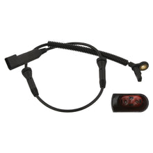 Load image into Gallery viewer, Front Abs Sensor Fits Ford Tourneo 2 Transit OE 4376243 Febi 36644