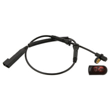 Load image into Gallery viewer, Rear Abs Sensor Fits Ford Tourneo 2 Transit OE 4383361 Febi 36645