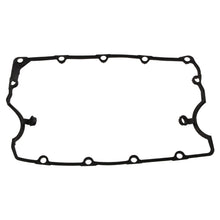 Load image into Gallery viewer, Rocker Cover Gasket Fits Volkswagen Caddy 4motion Crossgolf Crosspolo Febi 36649