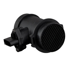 Load image into Gallery viewer, Air Flow / Mass Meter Fits BMW 3 Series E36 E46 7 E38 Z3 E36 Febi 36656