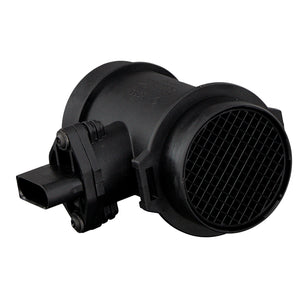 Air Flow / Mass Meter Fits BMW 3 Series E36 E46 7 E38 Z3 E36 Febi 36656