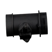 Load image into Gallery viewer, Air Flow / Mass Meter Fits BMW 3 Series E36 E46 7 E38 Z3 E36 Febi 36656