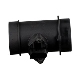 Air Flow / Mass Meter Fits BMW 3 Series E36 E46 7 E38 Z3 E36 Febi 36656