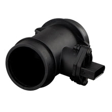 Load image into Gallery viewer, Air Flow / Mass Meter Fits BMW 3 Series E36 E46 7 E38 Z3 E36 Febi 36656