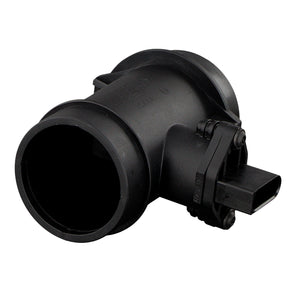 Air Flow / Mass Meter Fits BMW 3 Series E36 E46 7 E38 Z3 E36 Febi 36656