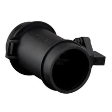 Load image into Gallery viewer, Air Flow / Mass Meter Fits BMW 3 Series E36 E46 7 E38 Z3 E36 Febi 36656