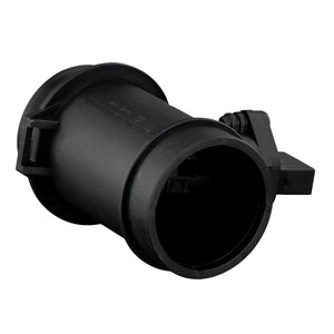 Air Flow / Mass Meter Fits BMW 3 Series E36 E46 7 E38 Z3 E36 Febi 36656