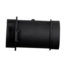 Load image into Gallery viewer, Air Flow / Mass Meter Fits BMW 3 Series E36 E46 7 E38 Z3 E36 Febi 36656