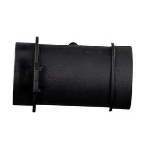 Air Flow / Mass Meter Fits BMW 3 Series E36 E46 7 E38 Z3 E36 Febi 36656
