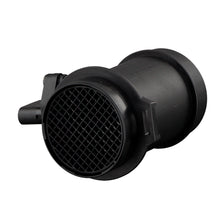Load image into Gallery viewer, Air Flow / Mass Meter Fits BMW 3 Series E36 E46 7 E38 Z3 E36 Febi 36656