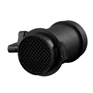 Air Flow / Mass Meter Fits BMW 3 Series E36 E46 7 E38 Z3 E36 Febi 36656