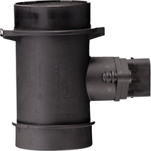 Load image into Gallery viewer, Air Flow / Mass Meter Fits BMW 3 Series E36 E46 7 E38 Z3 E36 Febi 36656