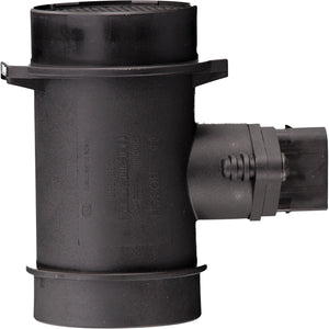 Air Flow / Mass Meter Fits BMW 3 Series E36 E46 7 E38 Z3 E36 Febi 36656