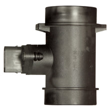 Load image into Gallery viewer, Air Flow / Mass Meter Fits BMW 3 Series E36 E46 7 E38 Z3 E36 Febi 36656
