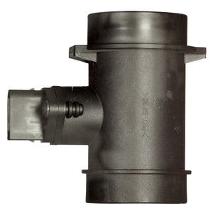 Air Flow / Mass Meter Fits BMW 3 Series E36 E46 7 E38 Z3 E36 Febi 36656