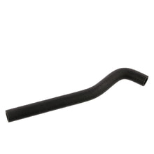 Load image into Gallery viewer, Power Steering Hose Fits BMW E36 Z3 E36 32411093460 LHD Only Febi 36661