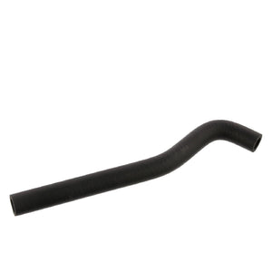 Power Steering Hose Fits BMW E36 Z3 E36 32411093460 LHD Only Febi 36661