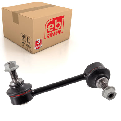Drop Link Spider Anti Roll Bar Stabiliser Fits Alfa Romeo 50515274 Febi 36671
