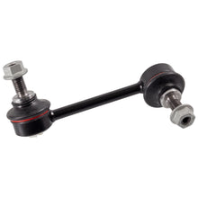 Load image into Gallery viewer, Drop Link Spider Anti Roll Bar Stabiliser Fits Alfa Romeo 50515274 Febi 36671