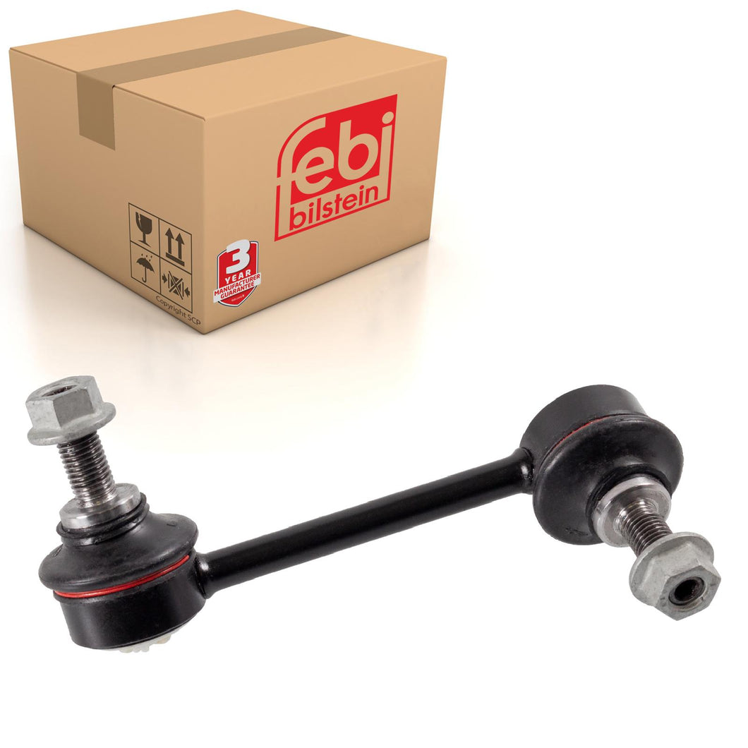 Drop Link Spider Anti Roll Bar Stabiliser Fits Alfa Romeo 50515274 Febi 36671
