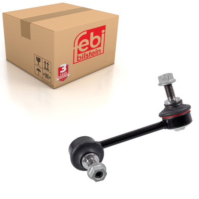 Drop Link Spider Anti Roll Bar Stabiliser Fits Alfa Romeo 50515275 Febi 36672