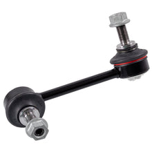 Load image into Gallery viewer, Drop Link Spider Anti Roll Bar Stabiliser Fits Alfa Romeo 50515275 Febi 36672