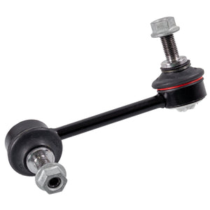 Drop Link Spider Anti Roll Bar Stabiliser Fits Alfa Romeo 50515275 Febi 36672