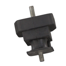 Load image into Gallery viewer, Transmission Mount Fits BMW 5 Series E60 LCI E61 6 E63 E64 LCI Febi 36682
