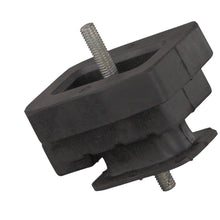 Load image into Gallery viewer, Transmission Mount Fits BMW 5 Series E60 LCI E61 6 E63 E64 LCI Febi 36682