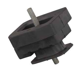 Transmission Mount Fits BMW 5 Series E60 LCI E61 6 E63 E64 LCI Febi 36682