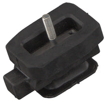 Load image into Gallery viewer, Transmission Mount Fits BMW 5 Series E60 LCI E61 6 E63 E64 LCI Febi 36682