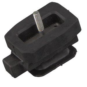 Transmission Mount Fits BMW 5 Series E60 LCI E61 6 E63 E64 LCI Febi 36682