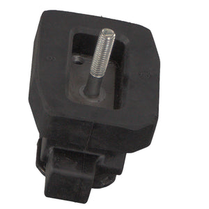 Transmission Mount Fits BMW 5 Series E60 LCI E61 6 E63 E64 LCI Febi 36682