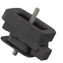 Load image into Gallery viewer, Transmission Mount Fits BMW 5 Series E60 LCI E61 6 E63 E64 LCI Febi 36682