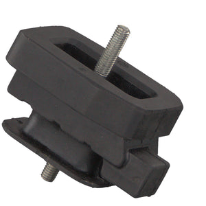 Transmission Mount Fits BMW 5 Series E60 LCI E61 6 E63 E64 LCI Febi 36682