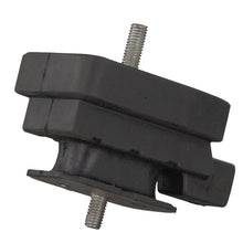 Load image into Gallery viewer, Transmission Mount Fits BMW 5 Series E60 LCI E61 6 E63 E64 LCI Febi 36682