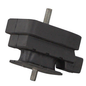 Transmission Mount Fits BMW 5 Series E60 LCI E61 6 E63 E64 LCI Febi 36682