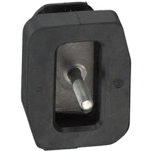 Load image into Gallery viewer, Transmission Mount Fits BMW 5 Series E60 LCI E61 6 E63 E64 LCI Febi 36682