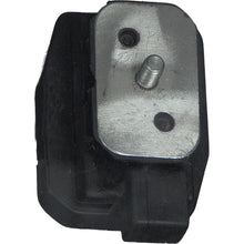 Load image into Gallery viewer, Transmission Mount Fits BMW 5 Series E60 LCI E61 6 E63 E64 LCI Febi 36682