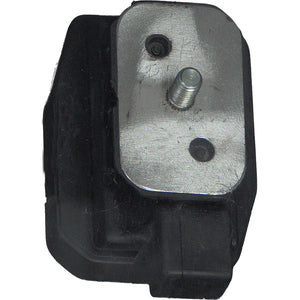 Transmission Mount Fits BMW 5 Series E60 LCI E61 6 E63 E64 LCI Febi 36682