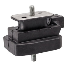 Load image into Gallery viewer, Transmission Mount Fits BMW 5 Series E60 LCI E61 6 E63 E64 LCI Febi 36682