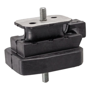 Transmission Mount Fits BMW 5 Series E60 LCI E61 6 E63 E64 LCI Febi 36682