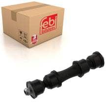Load image into Gallery viewer, Rear Drop Link Mondeo Anti Roll Bar Stabiliser Fits Ford 1 072 446 S1 Febi 36685